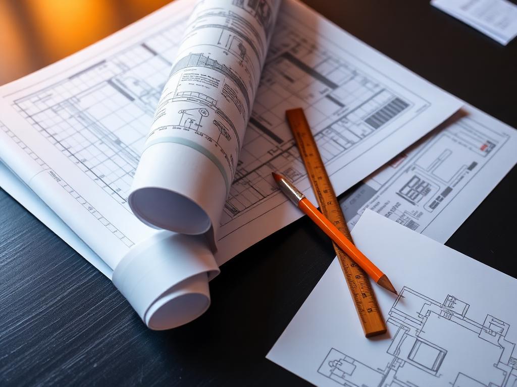 Design & Planning
